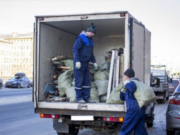 преезд грузчики Москва